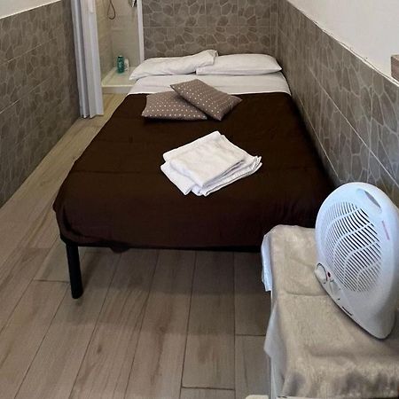 Basso Di Napoli Ngoại thất bức ảnh