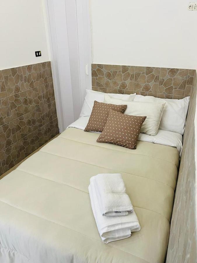 Basso Di Napoli Phòng bức ảnh