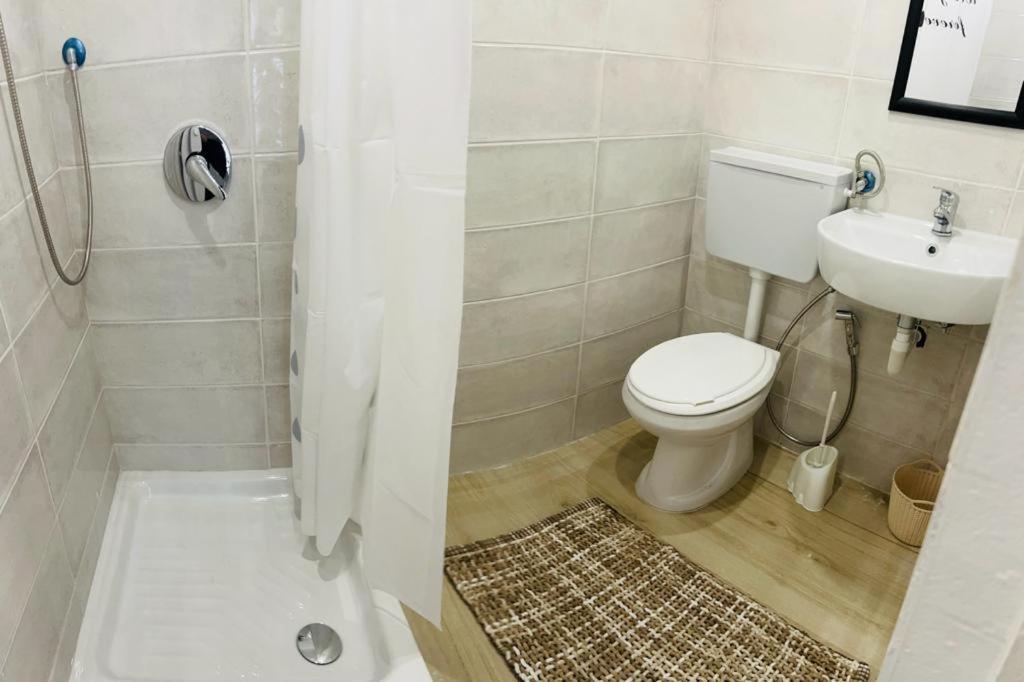 Basso Di Napoli Phòng bức ảnh